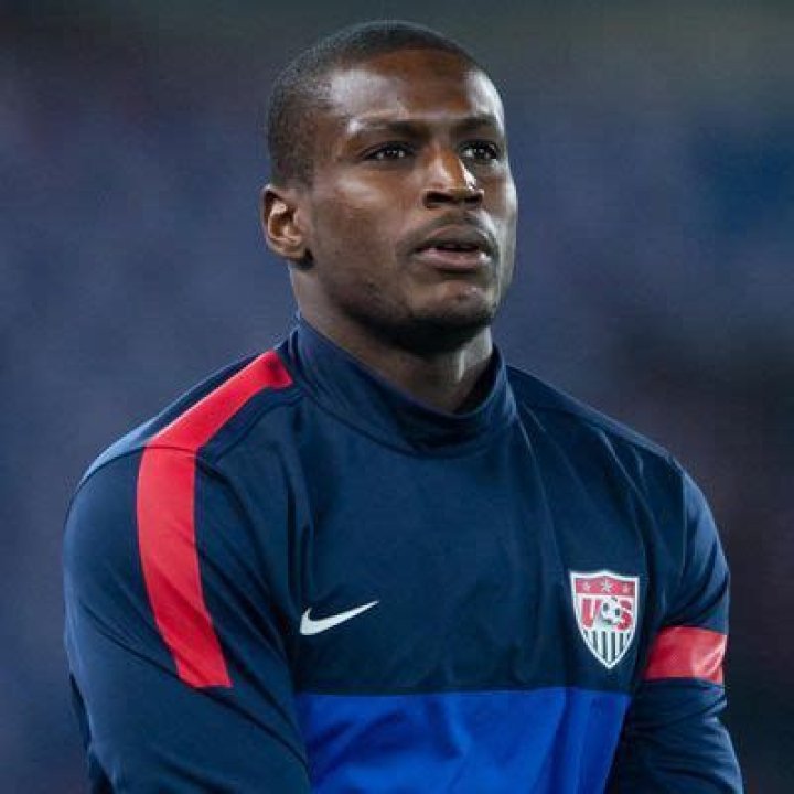 Bill Hamid Bio - net worth