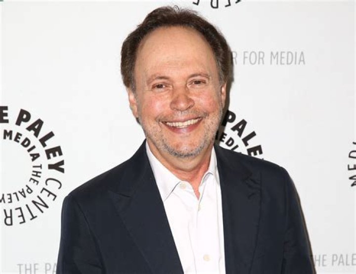 Billy Crystal Net Worth | Celebrity Net Worth