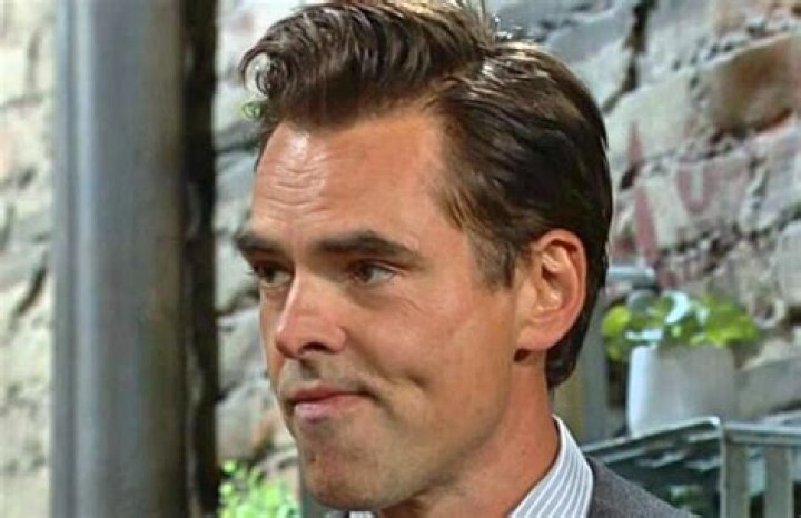 Billy Worries About Claire’s Instability, Bans Her From Katie & Johnny?