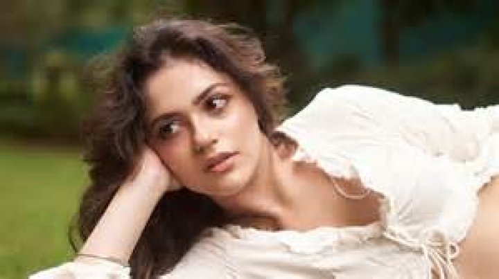 Binnie Barnes (movieactress) Wiki,Age,Birthday,Biography,Height,Net Worth ..