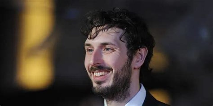 Blake Harrison Net Worth | Celebrity Net Worth