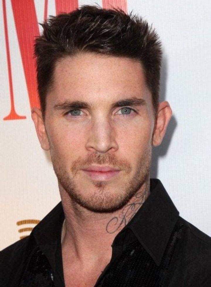 Blake McGrath Net Worth | Celebrity Net Worth