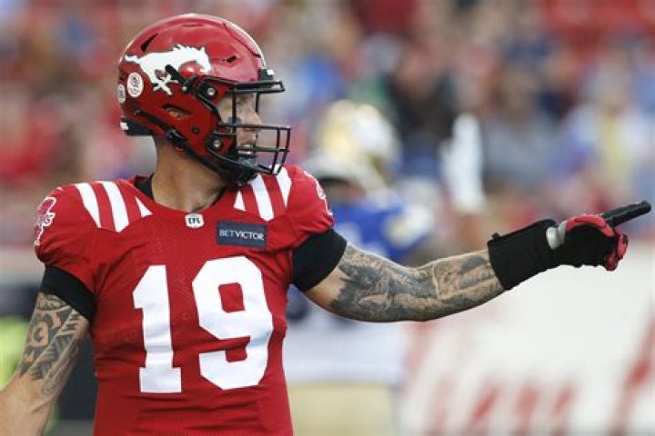 Bo Levi Mitchell - Bio, Age, Wiki, Facts and Family