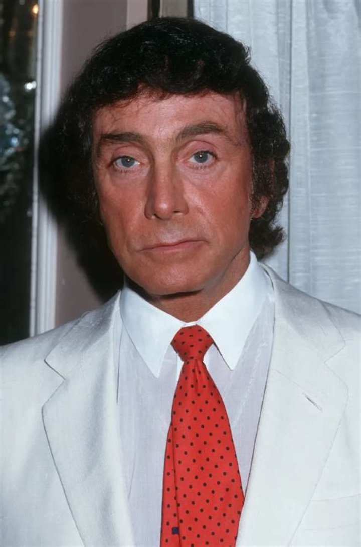 Bob Guccione - Bio, Age, net worth, Wiki, Facts and Family