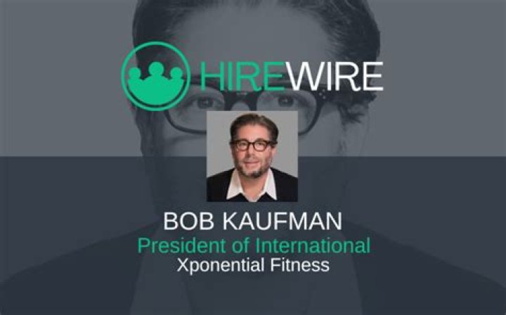 Bob Kaufman - Bio, Age, Wiki, Facts and Family