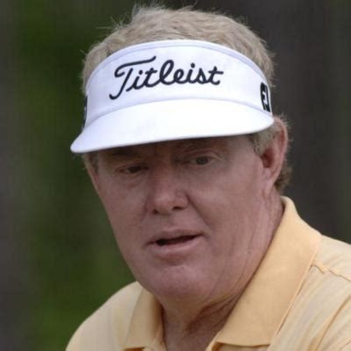 Bobby Jones Net Worth | Celebrity Net Worth
