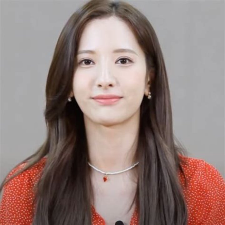 Bona (WJSN) Height, Weight, Age, Body Statistics