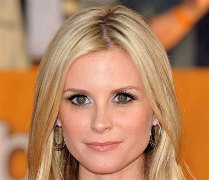 Bonnie Somerville Net Worth | Celebrity Net Worth