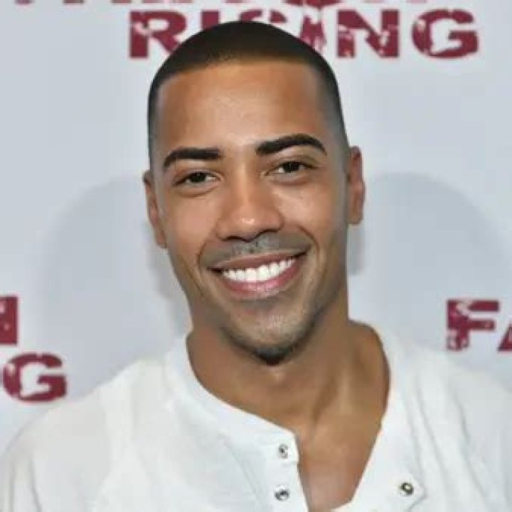 Brad James Net Worth | Celebrity Net Worth