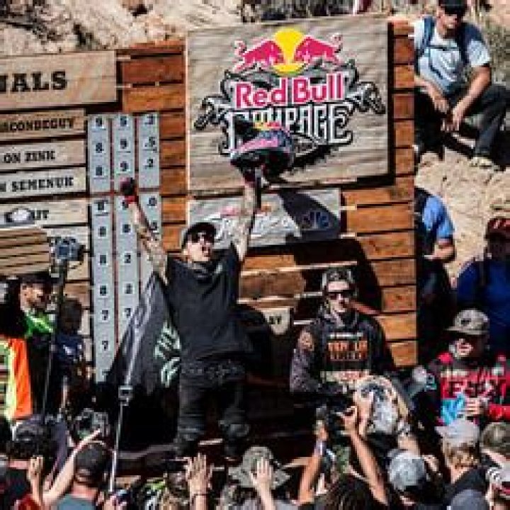 Brandon Semenuk Net Worth | Celebrity Net Worth