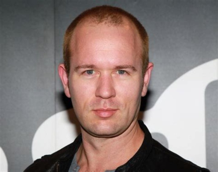 Brendon Small Net Worth | Celebrity Net Worth