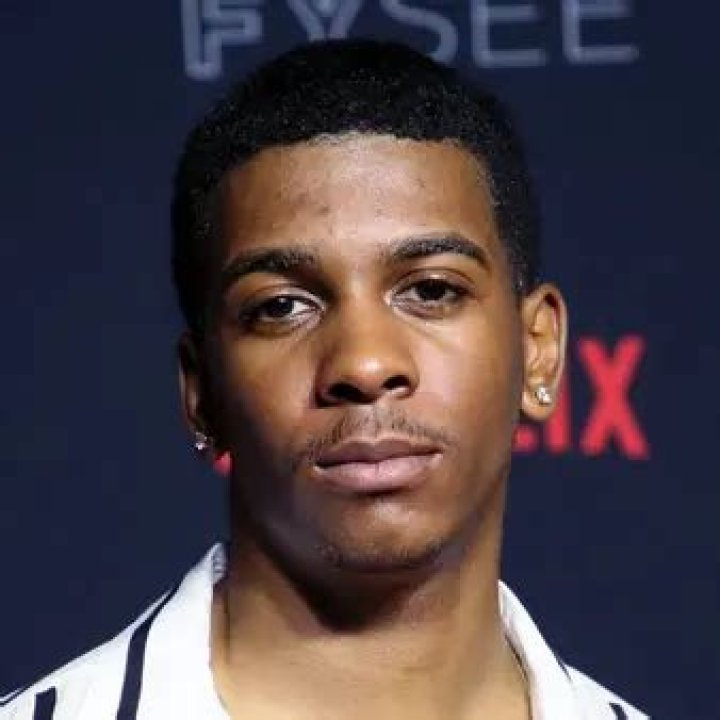 Brett Hudson Net Worth | Celebrity Net Worth