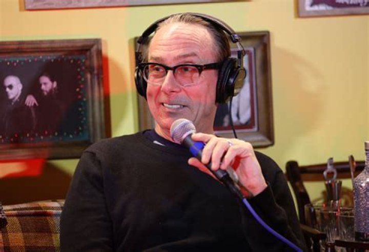 Brian Baker Net Worth | Celebrity Net Worth