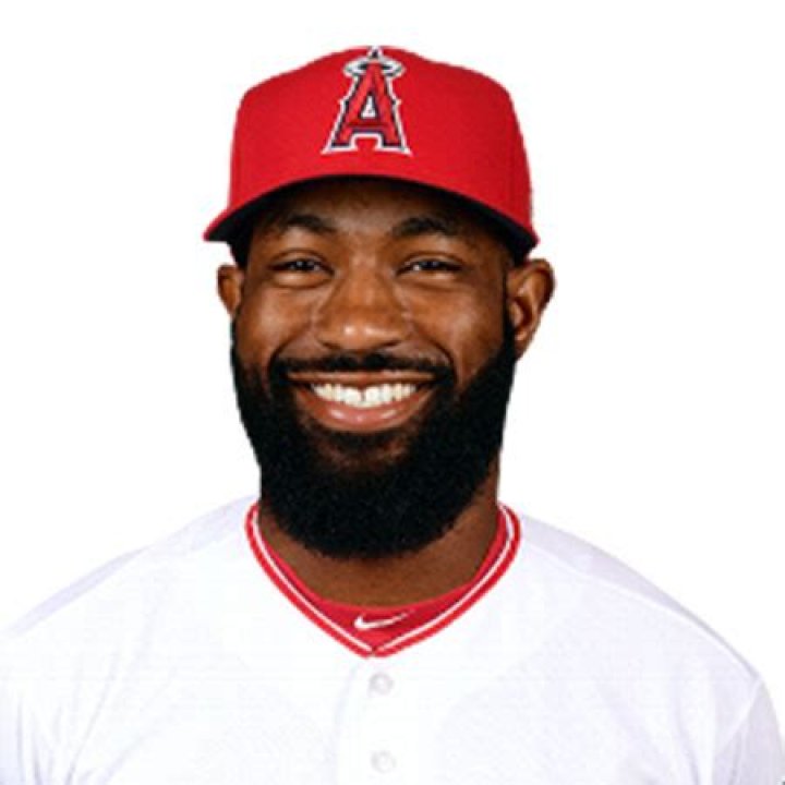 Brian Goodwin Biography- MLB player, Salary, Contract, Earnings, Net worth, Married, Relationship, Affair, Girlfriend, Wife, Children, Age, Height, Family