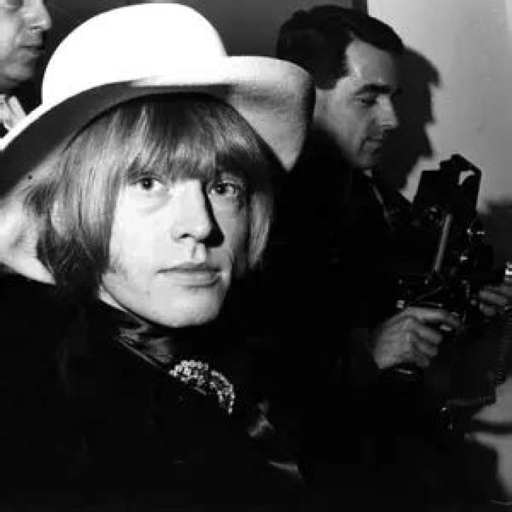 Brian Jones Net Worth | Celebrity Net Worth
