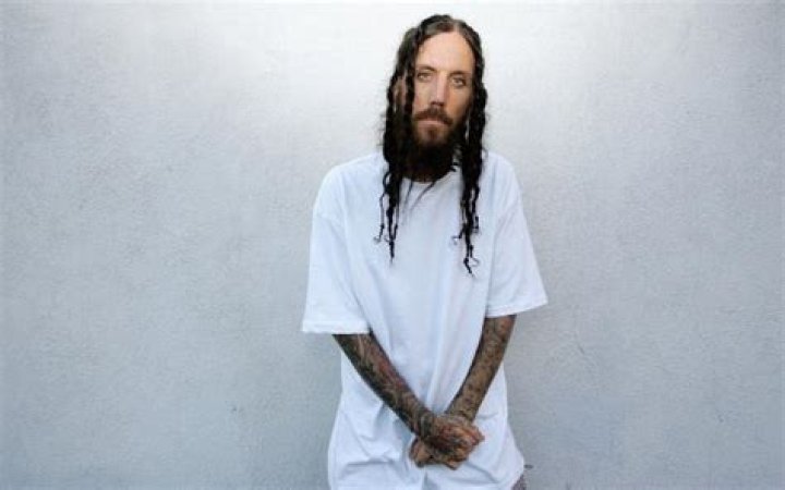 Brian Welch Net Worth | Celebrity Net Worth