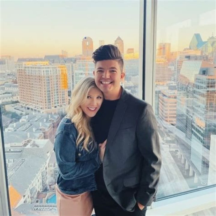 Brianna Paige Arsement Height, Weight, Age, Spouse, Facts, Biography