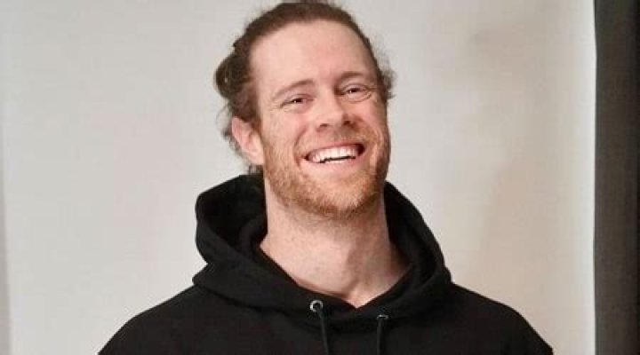 Brody Wellmaker Heigh t, Weight, Age, Girlfriend, Facts, Biography