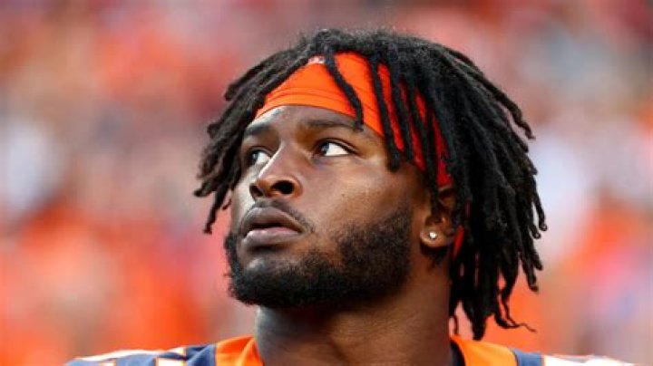 Broncos Running Back Javonte Williams Out for Season with Torn ACL and LCL – Celeb Secrets