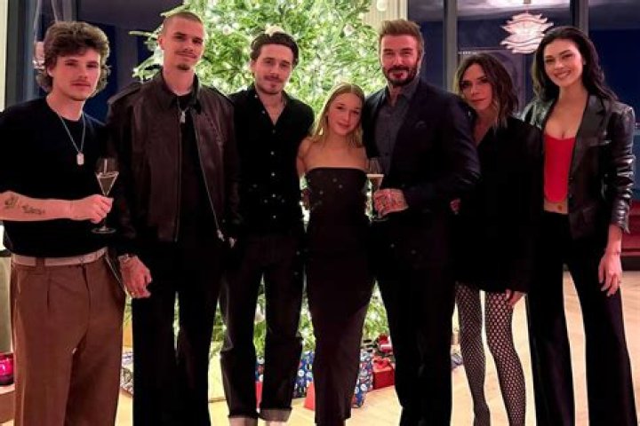 Brooklyn Beckham Net Worth | Celebrity Net Worth