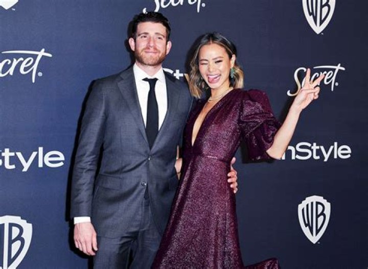 Bryan Greenberg & Jamie Chung — Photos Of The Couple – Hollywood Life