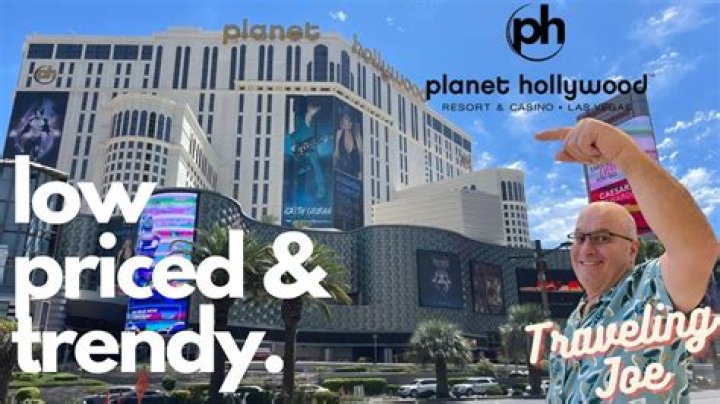 Cameron Dallas & Nash Grier Talk THE OUTFIELD at Planet Hollywood – Watch the Video! – Celeb Secrets
