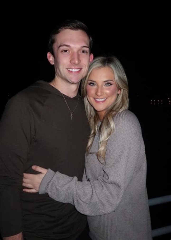 Cami Branson Height, Weight, Age, Boyfriend, Family