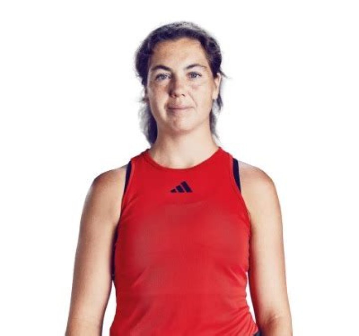 Camila Giorgi Bio- boyfriend, height, net worth, married, relationship, affair, age, career, family, dating, nationality, stats