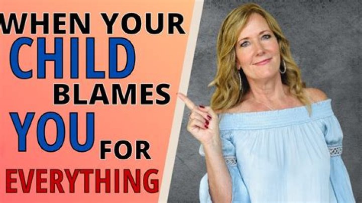 Can't Hold a Relationship? Science Says Blame Your Mom