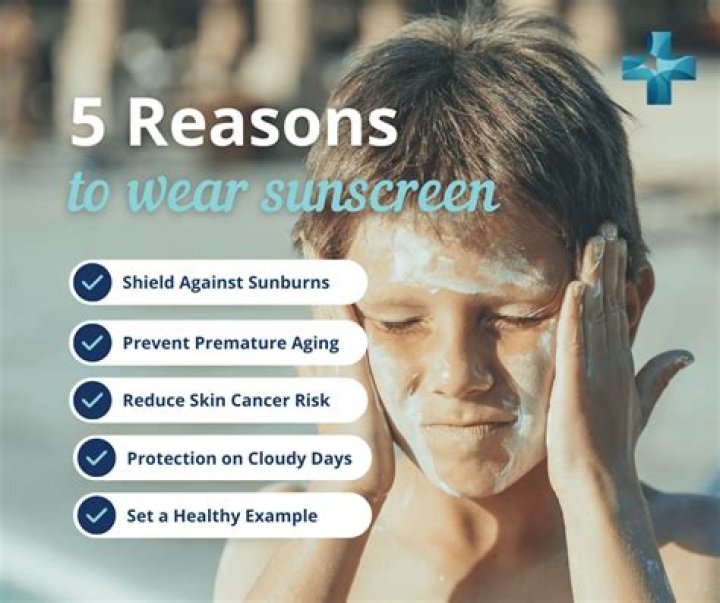 Cancer Survivor Hugh Jackman Wants You to Wear Sunscreen— Best Life