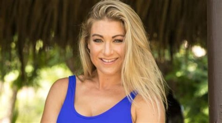 Candice Kelly - Bio, Age, Wiki, Facts and Family