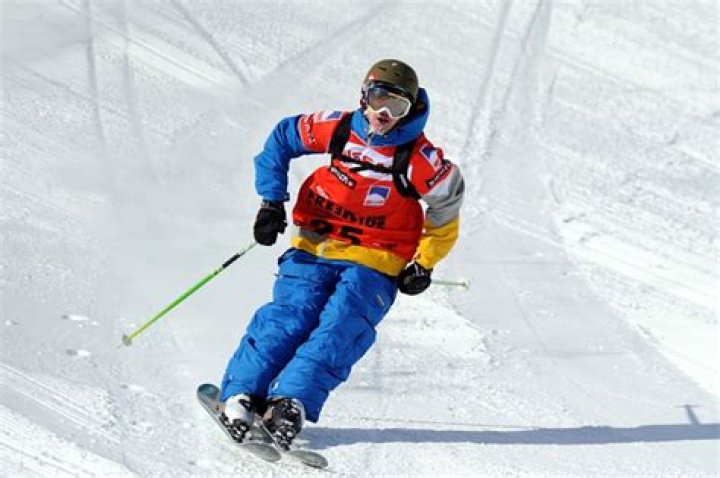 Candide Thovex Net Worth | Celebrity Net Worth