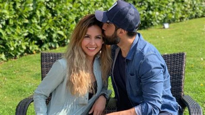 Carla Pardo Lizana - Bio, Age, Wiki, Facts and Family