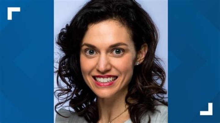 Carley Belmonte - Bio, Age, Wiki, Facts and Family
