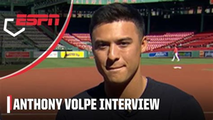 Carlos Volpe: YouTube Star Detailed Bio, Age, Birthday, & Height Insights and more