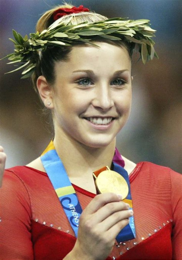 Carly Steel Height, Weight, Age, Body Statistics