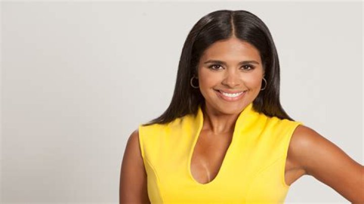 Carolina Gomez - Bio, Age, Wiki, Facts and Family