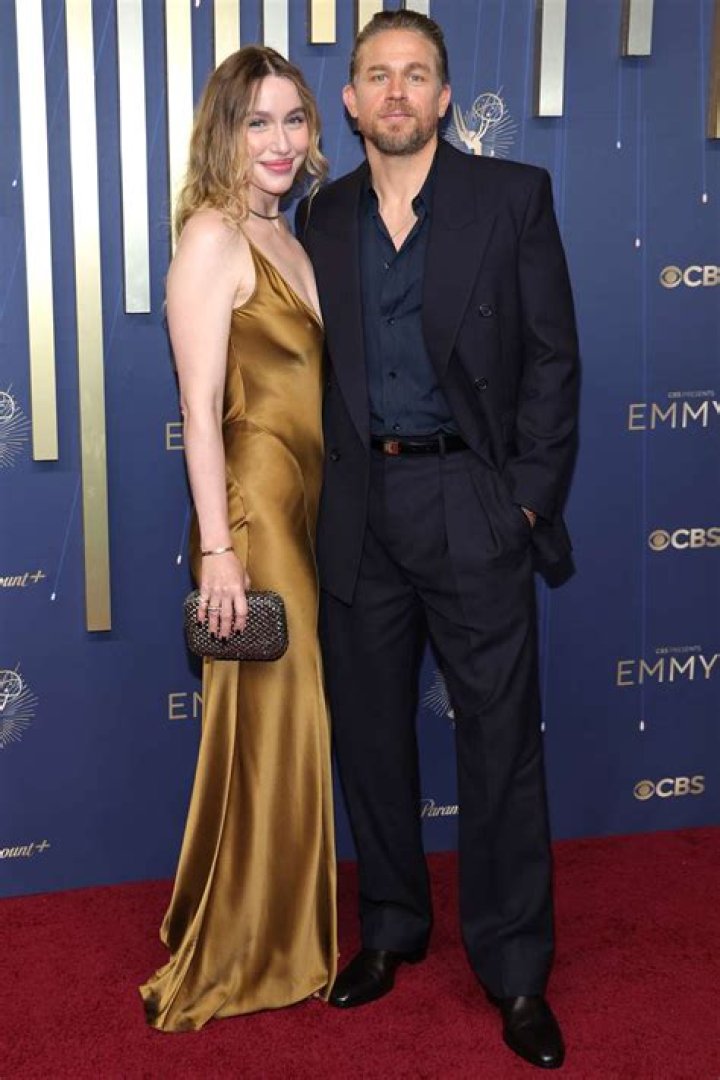 Carolina Guillen, TV-host, sportscaster, Emmi Awards, affair, married, boyfriend, salary, net worth