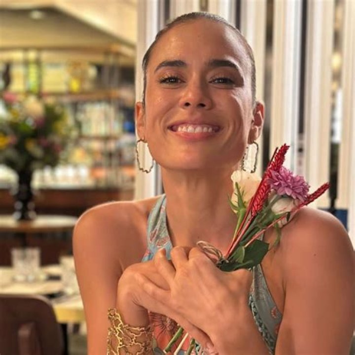 Carolina Ramirez - Bio, Age, Wiki, Facts and Family