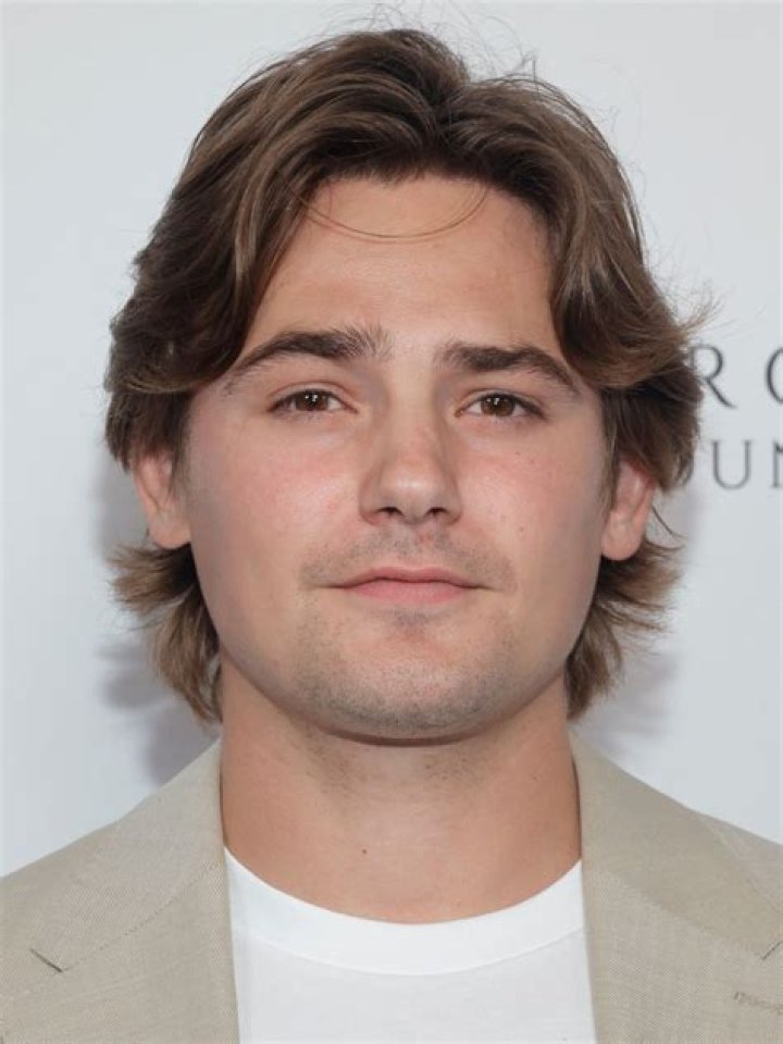 Carson Boatman - Bio, Age, Wiki, Facts and Family