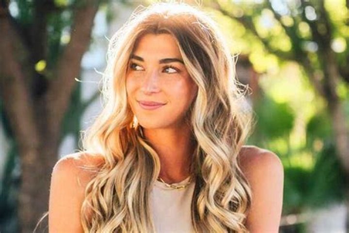 Casey Schreffler - Bio, Age, Wiki, Facts and Family