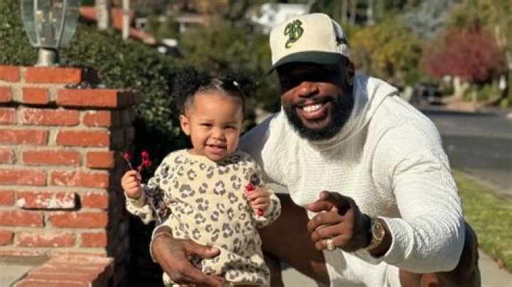 Cash Nasty Is Private Regarding His Girlfriend And Baby Momma