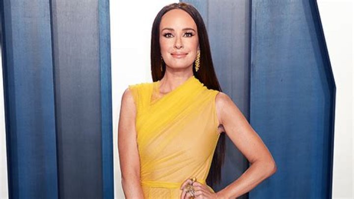 Catt Sadler Reveals Why ‘Didn’t Hesitate’ On Instagram To Support BLM – Hollywood Life