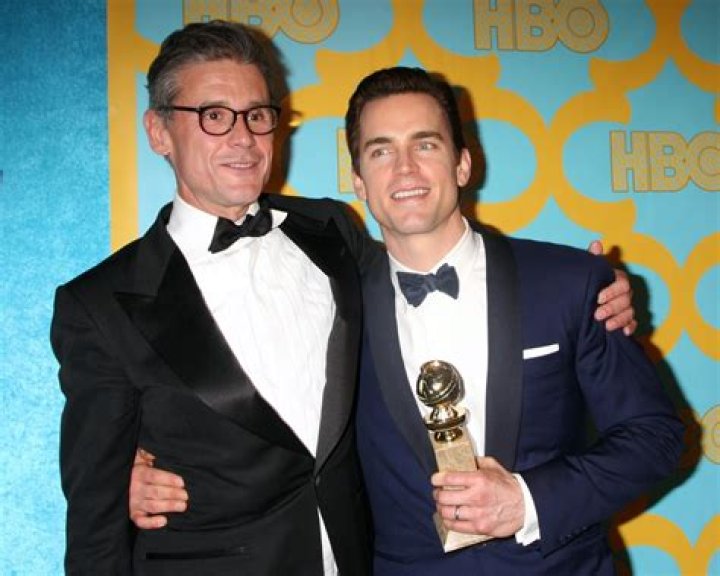 Celebrity Couples Who Had Top-Secret Weddings — Best Life