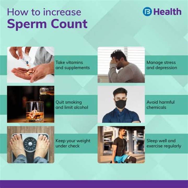 Cell Phone Use Drastically Affects Your Sperm Count, New Study Finds