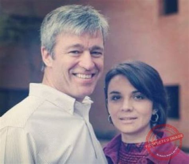 Ceylin Rosario - Bio, Age, Wiki, Facts and Family
