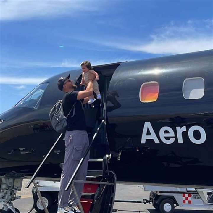 Chandler Parsons, Biography, wiki, salary, net worth, NBA, Personal life, married, girlfriend, Affair