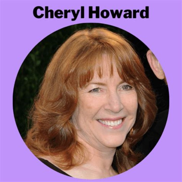 Cheryl Ford - Bio, Age, Wiki, Facts and Family