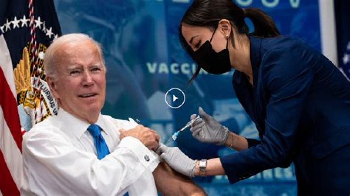 Chicago Distributes Free Passes To Lollapalooza To Encourage Covid-19 Vaccination