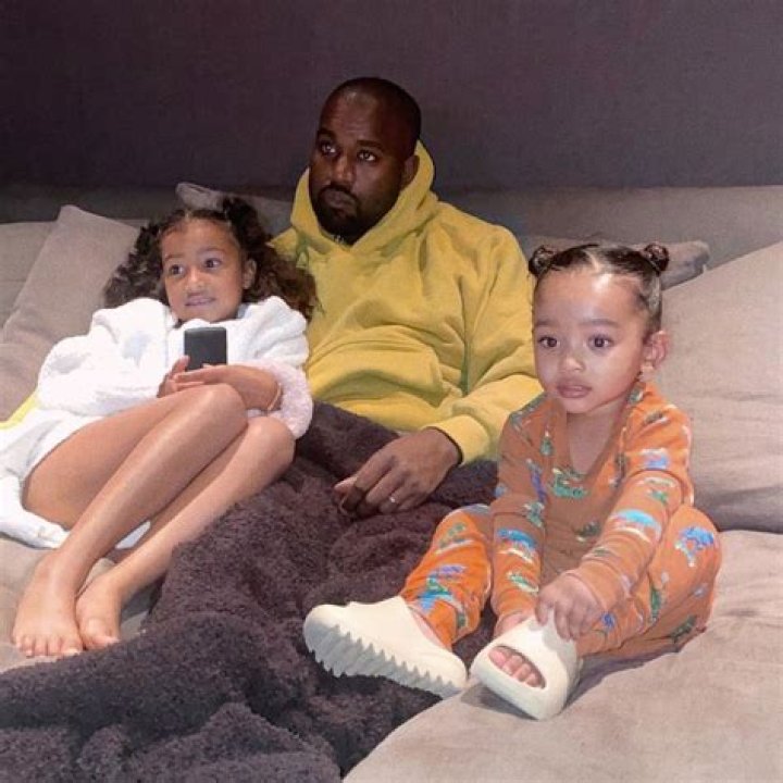 Chicago West Height, Weight, Age, Family, Facts, Biography